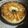 El cooksnap de Pauliis Fernandez cuando hizo Torta invertida de manzana.