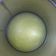Mitali Suthar's cooksnap of when they made ઘી (Ghee Recipe In Gujarati).