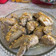 Cooksnap dari Junni Andriani untuk resep Pekcamkee ! (Ayam Rebus Ala Hainan)