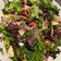 صورة من Amani Maamoun Dibil، شاركها بعد تجربة وصفة سلطة الشمندر 🥗