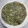 El cooksnap de miguel cuando hizo Tortilla de espinacas al ajillo con queso.