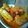 Cooksnap dari Tiche Avail Bojonegoro untuk resep Ayam kampung bumbu rujak