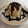 El cooksnap de carme castillo cuando hizo Helado de Capuccino.