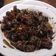 Cooksnap dari Alex Ko untuk resep Cumi asin cabe ijo