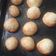 Cooksnap dari nury untuk resep Odading / Kue Bohong