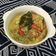 Cooksnap dari Ikochan untuk resep Sayur Mangut khas Purwodadi