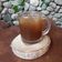 Cooksnap dari anisatur raehan untuk resep Tamarind Ice Tea