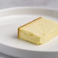 三原小嵐_. 的 「食·日本東京」復刻MR CHEESECAKE軟心乳酪蛋糕，メスターチーズケーキ cooksnap