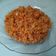 Cooksnap dari Anita Nurmaya untuk resep Nasi Goreng Abang Abang