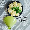صورة من 🍓🍓أم آدم ويوسف💚وصفات أمي الغالية، شاركها بعد تجربة وصفة كريمة الجبن
