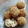 Cooksnap dari Novita Wahyu untuk resep Arancini Nasi sisa Kemarin (Italian Rice Ball)
