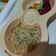 Cooksnap dari chindy putri untuk resep Spagheti aglio olio ala2 (Mpasi 10M)