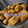 Rabiaa ladan's cooksnap of when they made Buttered Cin Cin.
