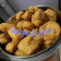 Rabiaa ladan's cooksnap of when they made Buttered Cin Cin.
