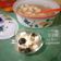 Cooksnap dari Teh Agie untuk resep Tekwan Model Palembang sedeppp...
