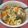 Cooksnap dari Rini Dwi Astuti untuk resep Mie instant Kuah Super Pedas