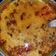 Gudiya का कुकस्नैप जब उन्होंने तड़के वाली दाल (tadke wali dal recipe in Hindi) बनाया था।