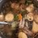 Cooksnap dari Meike Fatmasari untuk resep Sop Ceker Ayam