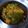 Farida khan's cooksnap of when they made Stuffed capsicum.