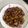 Cooksnap dari Sutini Chin untuk resep Daging Maling Kentang Kecap