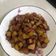 Cooksnap dari Sutini Chin untuk resep Daging Maling Kentang Kecap