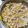 El cooksnap de Karen Silva cuando hizo Tortilla de atún y maíz.