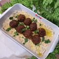 کوک اسنپ ❤️ گلايل ❤️ بعد از امتحان کردن کباب علی نازیک با بادمجان 😋.