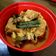 Cooksnap dari Yessi Ssie untuk resep Gulai Telur, Tempe dan Kacang panjang