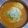 Nisha Shah's cooksnap of when they made ઈડલી સાંભાર અને ચટણી (Idli Sambhar Chutney Recipe In Gujarati).