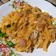 Cooksnap dari Fia Alfia untuk resep Kwetiaw goreng pedas