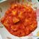 Cooksnap dari Arfaqsyad Mega untuk resep Sambal nanas