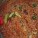 Cooksnap dari Triana untuk resep Sambal Oncom