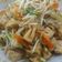 Cooksnap dari Widjie Astuti untuk resep Tumis Toge Tahu Kuning