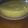 El cooksnap de Daniiela Ponce cuando hizo Torta imposible con flan y bizcochuelo en caja, súper fácil.