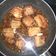 Cooksnap của Xin Ling khi họ làm theo món Sườn non ram mặn ngọt