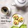 Cooksnap dari Indah Kurniasari untuk resep Bolu teflon mini