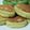 Cooksnap dari Adyat Dyah Wijayanti untuk resep Pukis Tape #ketopad