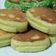 Cooksnap dari Adyat Dyah Wijayanti untuk resep Pukis Tape #ketopad