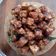 Cooksnap dari puri untuk resep Orek Tempe Pedas Manis
