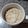 El cooksnap de Ailen Vargas cuando hizo Mugcake de banana con chips de chocolate! Gracias Geri, la reina de los mug cakes!.