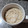 El cooksnap de Ailen Vargas cuando hizo Mugcake de banana con chips de chocolate! Gracias Geri, la reina de los mug cakes!.