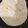 El cooksnap de sugey Martínez de la paz cuando hizo Tortillas de harina.