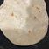 El cooksnap de sugey Martínez de la paz cuando hizo Tortillas de harina.
