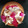 ushma prakash mevada's cooksnap of when they made ખીર (Kheer Recipe In Gujarati).
