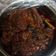 Cooksnap dari Giok Princess Frogg untuk resep Rendang Sapi ala CATERING