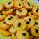 Cooksnap dari fani irma untuk resep Kue lumpur labu kuning