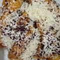Cooksnap dari Vievie Cubby untuk resep Pisang krispy kekinian