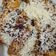 Cooksnap dari Vievie Cubby untuk resep Pisang krispy kekinian