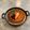 รูป Cooksnap ของ Pang Chadathan เมื่อเขาทำ ชีสเค้กหน้าไหม้