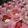 Cooksnap dari Resintaw untuk resep Strawberry Silky Puding Puyo (Ekonomis, cuma 4 bahan)